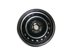 Stahlfelge 15' Neues Original 403006279R Renault