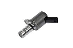 Magnetventil Für VW Audi 06E115243G 11151789101 Vika