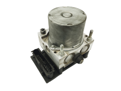 Abs-Pumpe PSA C4 307 9649988280 0265800395 0265231486 61973