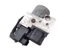 Abs-Pumpe Opel Corsa B 90496978 0265216409 Bosch 1559