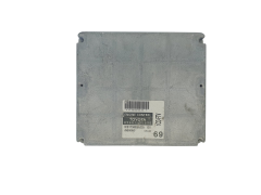 Motorsteuerung 89661-05690 MB175800-6326 Toyota Denso 40552