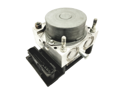 Abs-Pumpe Renault Clio 3 8200559749 0265800559 0265231804 46418