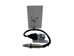 NOX-Sensor Neues Original 55512349 Opel