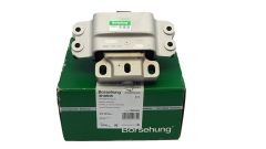 Getriebehalterung 3C0199555P B18935 VW Skoda Borsehung