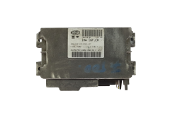 Steuergerät 46456798 IAW16F.ER 61602.068.04 Fiat Magneti Marelli 18142