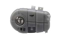 Kühlflüssigkeitsausgleichsbehälter 4G0121403G 11211815501 Audi Vika