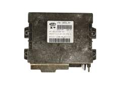 Steuergerät Lancia AW18FD.5Y 46531217 Magneti 26779