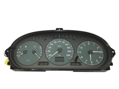 Tacho Kombiinstrument Renault Megane 1 Scenic 1 7700844179 D 46089