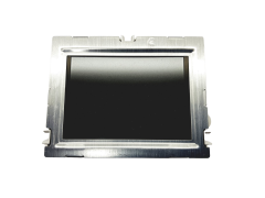 Anzeige PSA 9805341480 NS 48100