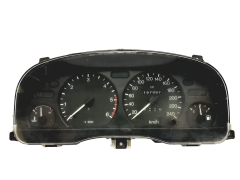 Tacho Kombiinstrument Ford Mondeo 98BP-10C956-HB 42062
