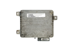 Steuergerät MKC104022 GE Rover 34505