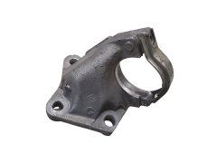 Motorhalter Podpora Półosi 8200904226 2.3 DCI Renault Master 3