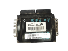 Steuergerät 96801800 5WY5407A D32 1B0T 9A Chevrolet Kemsco 17506