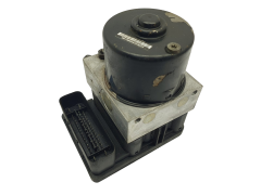 Abs-Pumpe Skoda Seat Audi VW 1J0614117F 1C0907379J Ate 64525