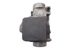 Luftmassenmesser Seat Ibiza 0280200045 1.5 Bosch
