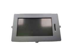 Navigationssystem Renault Kangoo 2 Fluence 259152392R TomTom Neues Original 4