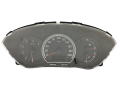 Tacho Kombiinstrument Suzuki Swift A2C53060969 Siemens VDO 50247