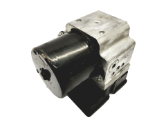 Abs-Pumpe Lancia Ypsilon 51703571 54084694D TRW 42691