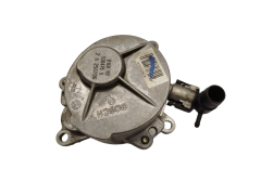 Unterdruckpumpe 8200520476 2.0 DCI Renault Bosch