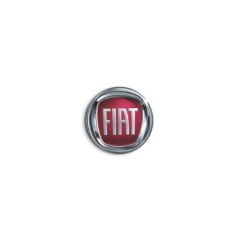 Lambdasonde Diagnosesonde Neues Original 55189996 1618AV 1618.AV Fiat Citroen Peugeot