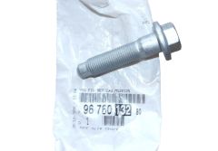 Schraube Neues Original 9676013280 Citroen Peugeot