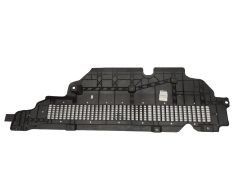 Unterbodenverkleidung Neues Original 748144843R Renault