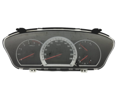 Tacho Kombiinstrument Chevrolet Epica 96647343 96647343D2