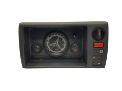 Tacho Kombiinstrument Mercedes 100 6316800687 1828