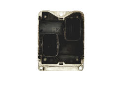 Steuergerät 90532610RZ 0261204475 Opel GM 17463