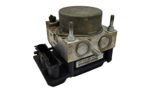 Abs-Pumpe Renault Modus 8200747138 0265800558 0265232075 1935
