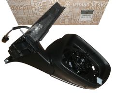 Spiegel Rechts Neues Original 963012511R Renault Espace 5