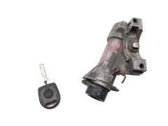 Zündschloss Volkswagen 4B0905851C 4B0905849 1278