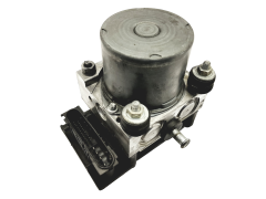 Abs-Pumpe Fiat Punto 46836768 0265800315 Bosch 46822