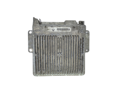 Steuergerät 7700103919 7700105560 21624890-5 Renault Sagem 62203