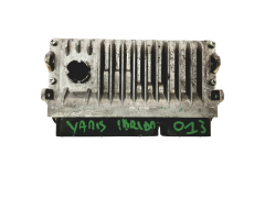 Steuergerät 89661-0DT20 MB275600-2781 Toyota Denso