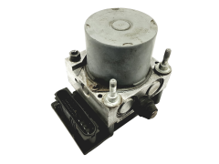 Abs-Pumpe Fiat Stilo 51718108 0265800369 Bosch 47050