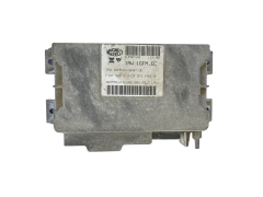 Steuergerät IAW16FM.EC 46555914 61602.095.03 Fiat 55469