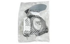 Abdeckung Original 1815.31 181531 Citroen