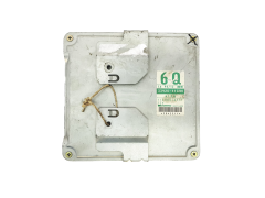 Motorsteuerung 33920-61GB0 112000-4350 Suzuki Denso 22621