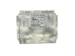 Steuergerät Mercedes 0295454232Q02 0265109477 Bosch 57723