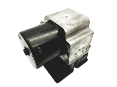 Abs-Pumpe Lancia Ypsilon 51761947 54084694E TRW 38438