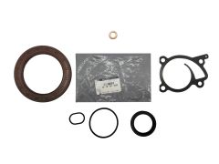 Dichtung Neues Original 101010160R Renault