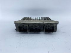 Steuergerät 8200513058 8200603070 R0410B036C Renault Delphi 48036