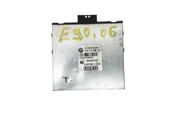 Steuergerät 8ES00947920 61.429127088 BMW Hella 23124