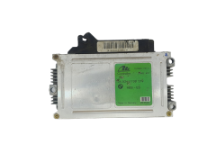 Steuergerät ABS 34.52-1138219 5WK8402 BMW ATE 40686