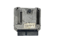 Steuergerät 55198809 0281011511 416D1CBDA Bosch 61368