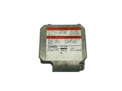 Steuergerät 38910-80E00 5WK42660 Subaru Siemens 69042