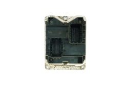 Steuergerät 00467684690 0261204947 Alfa Romeo Bosch 31084