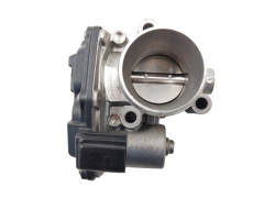 Drosselklappe Ford CM5G-9F991-FC 1.0 EcoBoost FoMoCo 2531