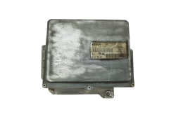 Steuergerät 0261203943 9623792680 MA3.1 PSA Bosch 17187